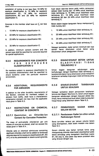 Bms bab 1,2,3,5,6,7,8,9