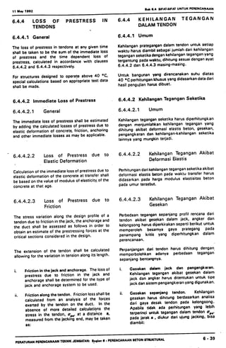 Bms bab 1,2,3,5,6,7,8,9