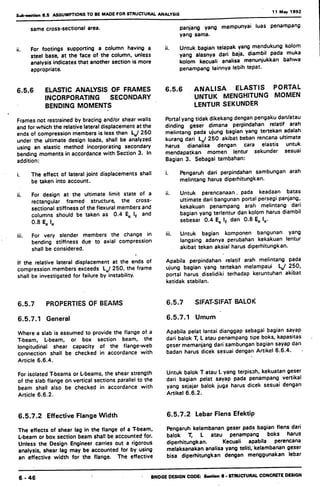 Bms bab 1,2,3,5,6,7,8,9