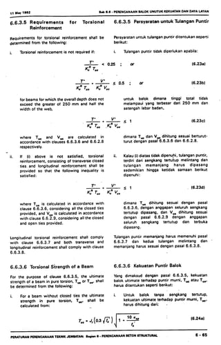 Bms bab 1,2,3,5,6,7,8,9