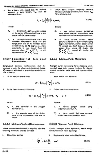 Bms bab 1,2,3,5,6,7,8,9