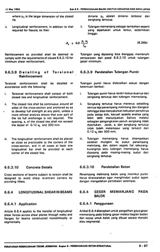 Bms bab 1,2,3,5,6,7,8,9