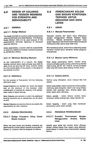 Bms bab 1,2,3,5,6,7,8,9