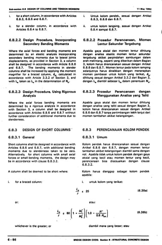 Bms bab 1,2,3,5,6,7,8,9
