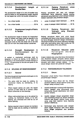 Bms bab 1,2,3,5,6,7,8,9