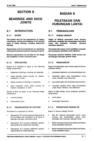 Bms bab 1,2,3,5,6,7,8,9