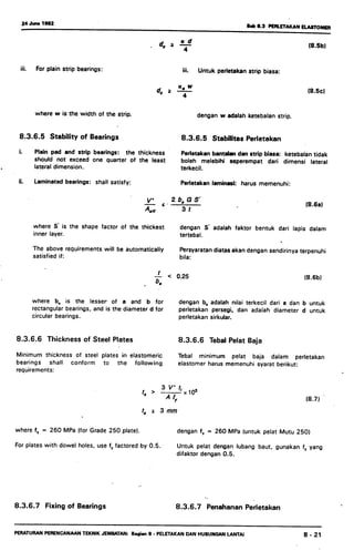 Bms bab 1,2,3,5,6,7,8,9