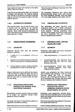 Bms bab 1,2,3,5,6,7,8,9
