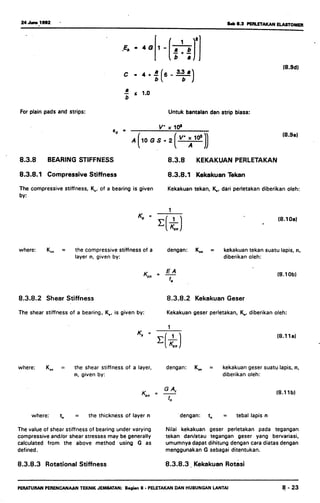 Bms bab 1,2,3,5,6,7,8,9