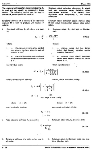 Bms bab 1,2,3,5,6,7,8,9