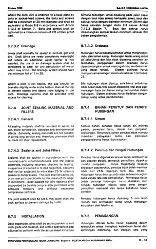 Bms bab 1,2,3,5,6,7,8,9