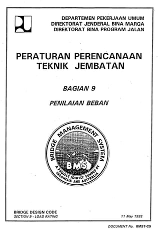 Bms bab 1,2,3,5,6,7,8,9
