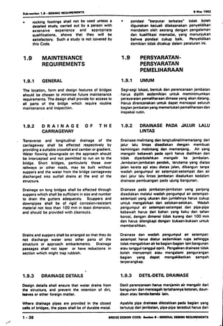 Bms bab 1,2,3,5,6,7,8,9