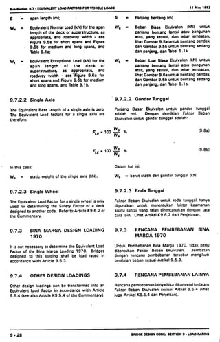 Bms bab 1,2,3,5,6,7,8,9