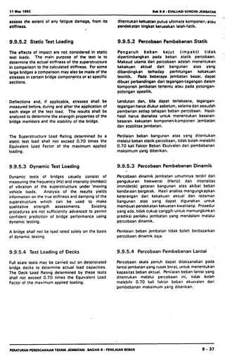 Bms bab 1,2,3,5,6,7,8,9