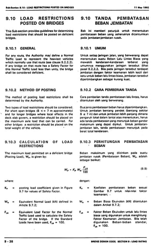 Bms bab 1,2,3,5,6,7,8,9