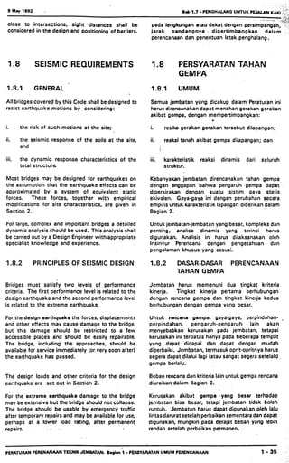 Bms bab 1,2,3,5,6,7,8,9