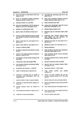 Bms bab 1,2,3,5,6,7,8,9