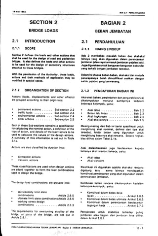 Bms bab 1,2,3,5,6,7,8,9