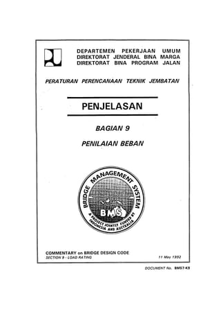 Bms bab 1,2,3,5,6,7,8,9