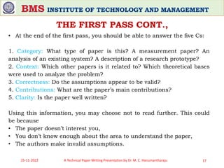 BMSCE Presentation 25-11-2022.pptx