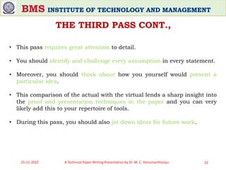 BMSCE Presentation 25-11-2022.pptx