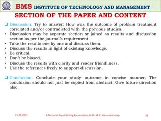BMSCE Presentation 25-11-2022.pptx