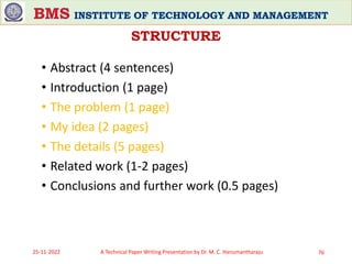 BMSCE Presentation 25-11-2022.pptx