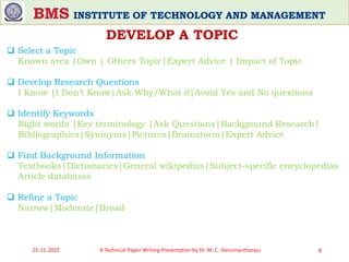 BMSCE Presentation 25-11-2022.pptx