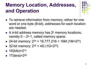 bms_complete_co_ppt.aaaaaaaaaaaaaaaaaaaaa | PPTX