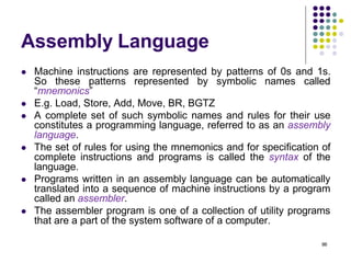bms_complete_co_ppt.aaaaaaaaaaaaaaaaaaaaa | PPTX