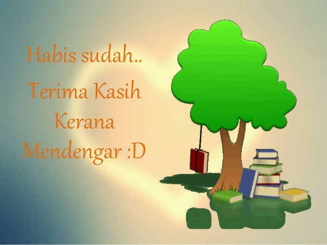 Bmsemdua 130131082646-phpapp01