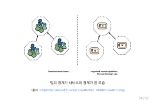 n n
( 7 Jd Ua l X UdbgaX ge a ee >UcUV _ f e * HUdf a Abi_ d%e _b
01 , 24
 