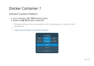 ?bW d >bafU a d :
Nb fiUd >bafU a d K_Uf bd
G ag >bafU a d ?bW d @a a
?bW d CgV ?bW d D U
KUW U eb fiUd afb efUaXUdX l X ga fe bd X h _bc af) e c af UaX
X c_bk af
ffce7,,iii XbW d Wb ,i Uf*WbafU a d
06 , 24
 
