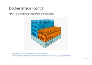 ?bW d D U &Wbaf '
>bafU a d &Deb_Uf X'
ffce7,,iUe dU fVbb e b,f *XbW d*
Wbekef ,Wbaf af,> Ucf d /-.,N Wf ba /-0,ga baT _ Tekef f _
1. , 24
 