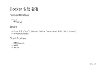 ?bW d
K debaU_ ? e fbce
HUW
R aXbie
N dh de
G ag &> afJN) ? V Ua) A XbdU) JdUW_ G ag ) MC@G) NG@N) PVgafg'
R aXbie N dh de
>_bgX Kdbh X de
D H _g
RN
lgd
1/ , 24
 