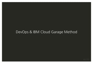 ? hJce D H >_bgX BUdU H f bX
10 , 24
 