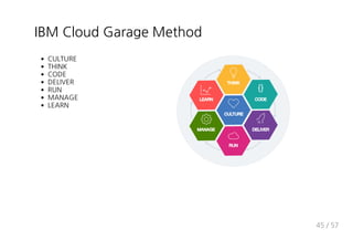 >PGOPM@
OCDIF
>J?@
?@GDQ@M
MPI
H I B@
G@ MI
D H >_bgX BUdU H f bX
12 , 24
 