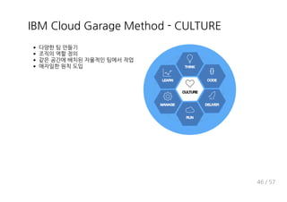 t p
D H >_bgX BUdU H f bX * >PGOPM@
13 , 24
 
