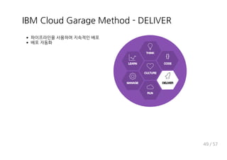 D H >_bgX BUdU H f bX * ?@GDQ@M
16 , 24
 