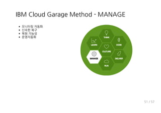 n
D H >_bgX BUdU H f bX * H I B@
2. , 24
 