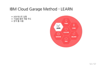 ,
n u
D H >_bgX BUdU H f bX * G@ MI
2/ , 24
 