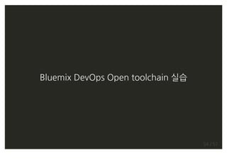 _g ? hJce Jc a fbb_W U a
21 , 24
 