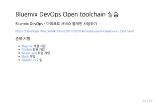 _g ? hJce Jc a fbb_W U a
_g ? hJce m
ffce7,,X h _bc d V Wb , d,W_bgX,/-.4,-0,.1,Wd Uf *ge * Wdbe dh W e*fbb_W U a,
_g n
B fCgV n
NUgW GUVe n
N_UW n
KU d?gfk n
22 , 24
 