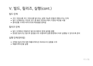 R ) ) &Xdch '
o
o
& '
.4 , 4-
 