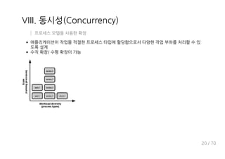 REEE &?dcXiff cXm'
, o
/- , 4-
 