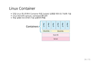 H cil ?dchV c f
H cil ?dchV c f & gdaVh ' KO o
H cil G fc a X fdieg) cVb geVX
05 , 4-
 