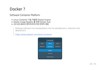 @dX f ;
Od hkVf ?dchV c f LaVh dfb
H cil ?dchV c f @dX f Ac c
@dX f EbV N ghfm @dX f DiW
/-.1 E>I
LVX V gd hkVf chd ghVc Vf n ic hg df j adeb ch) g eb ch Vc
eadmb ch
hheg7,,kkk dX f Xdb,k Vh*XdchV c f
06 , 4-
 