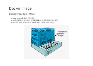 @dX f EbV
@dX f EbV HVm f Id a
>Vg EbV
@dX f DiW & ) Liaa) Lig '
hhe7,,kkk a cil*bV Vn c Xdb,Eggi g,/-.2,.4.,@dX f
 