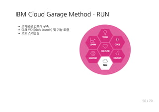 o
& Vf aVicX '
E>I ?adi CVfV I h d * NQJ
2- , 4-
 